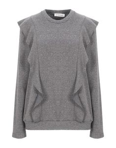 Свитер LA Fabrique