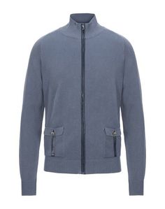 Кардиган Tru Trussardi