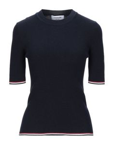 Свитер Thom Browne