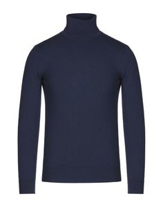Водолазки Kangra Cashmere