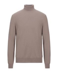 Водолазки Kangra Cashmere