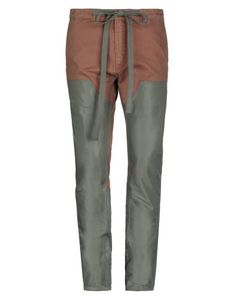 Повседневные брюки Fear Of God
