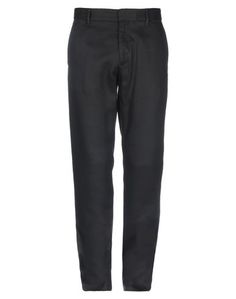 Повседневные брюки Emporio Armani