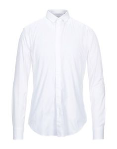 Pубашка Emporio Armani