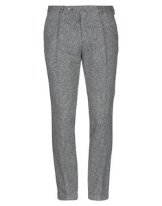 Брюки-капри GTA IL Pantalone