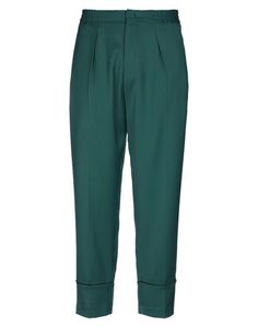 Повседневные брюки Pt01