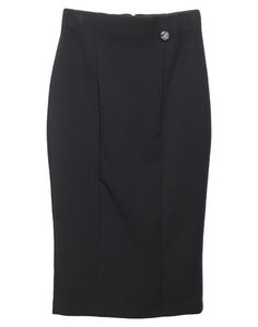 Юбка длиной 3/4 Mangano
