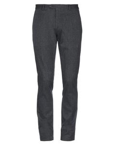 Повседневные брюки Emporio Armani