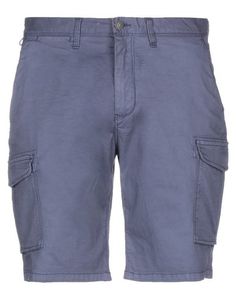 Бермуды Scotch & Soda