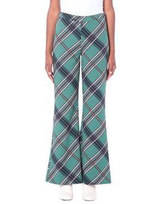 Повседневные брюки Wild Pony