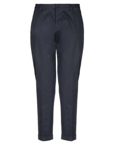 Повседневные брюки Emporio Armani