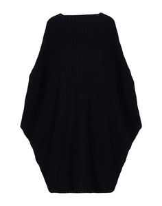 Свитер N.O.W. Andrea Rosati Cashmere