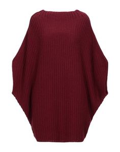 Свитер N.O.W. Andrea Rosati Cashmere