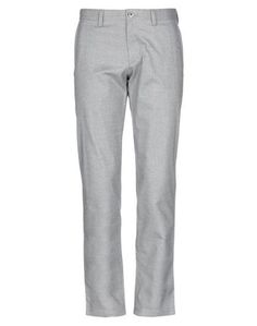 Повседневные брюки Hugo Boss