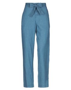 Повседневные брюки Tory Burch