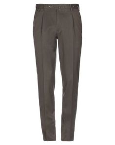 Повседневные брюки Pt01