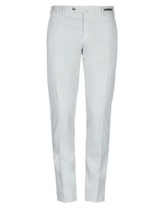 Повседневные брюки Pt01