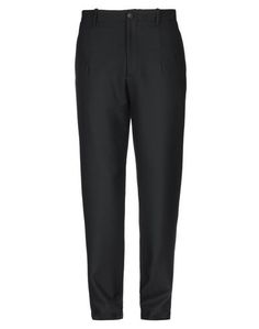 Повседневные брюки Emporio Armani