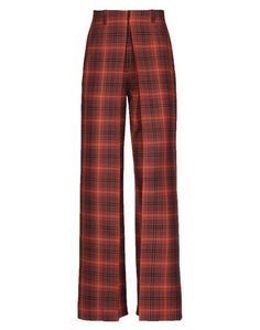 Повседневные брюки Aalto