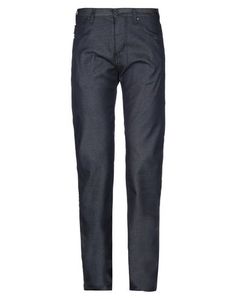 Джинсовые брюки Armani Jeans