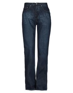 Джинсовые брюки Tommy Hilfiger