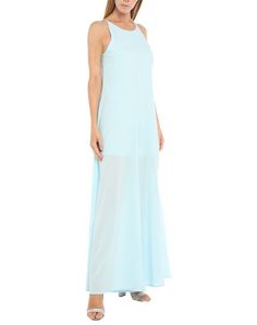 Комбинезоны без бретелей Kate BY Laltramoda