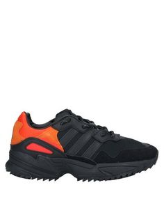 Низкие кеды и кроссовки Adidas Originals