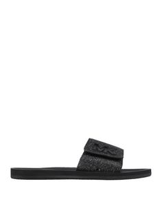 Сандалии Michael Michael Kors