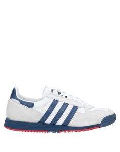 Низкие кеды и кроссовки Adidas Originals