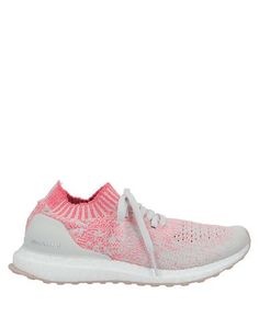 Низкие кеды и кроссовки Adidas