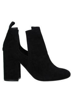 Ботинки Steve Madden