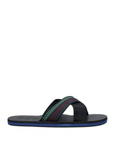 Сандалии PS Paul Smith