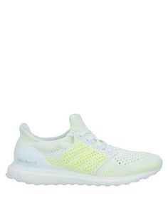 Высокие кеды и кроссовки Adidas