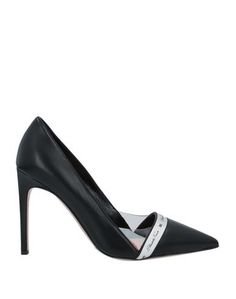 Туфли Elisabetta Franchi