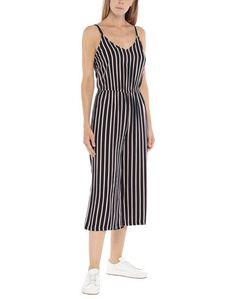 Комбинезоны без бретелей Vero Moda