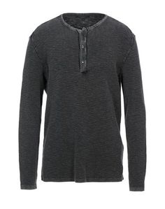 Свитер John Varvatos