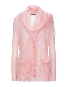 Кардиган Ermanno Scervino