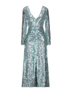 Платье длиной 3/4 Rixo