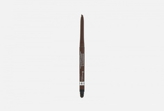 Карандаш для глаз автоматический Rimmel