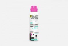 Дезодорант-антиперспирант спрей Garnier