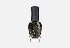 Лак для ногтей Naillook