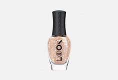 Лак для ногтей Naillook
