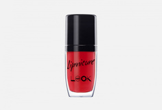 Жидкая губная помада Naillook
