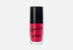 Жидкая губная помада Naillook