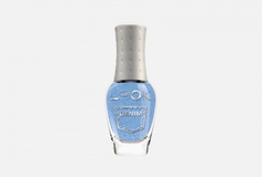 Лак для ногтей Naillook