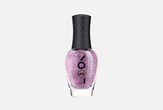 Лак для ногтей Naillook
