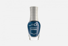 Лак для ногтей Naillook