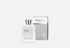 Туалетная вода Baldessarini