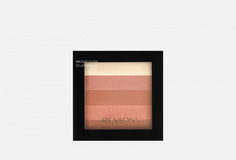 Палетка хайлайтеров для лица Revlon
