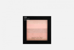 Палетка хайлайтеров для лица Revlon